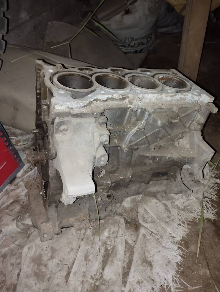 dwitel karolla 2 000 TMT - Çoganly - img 4