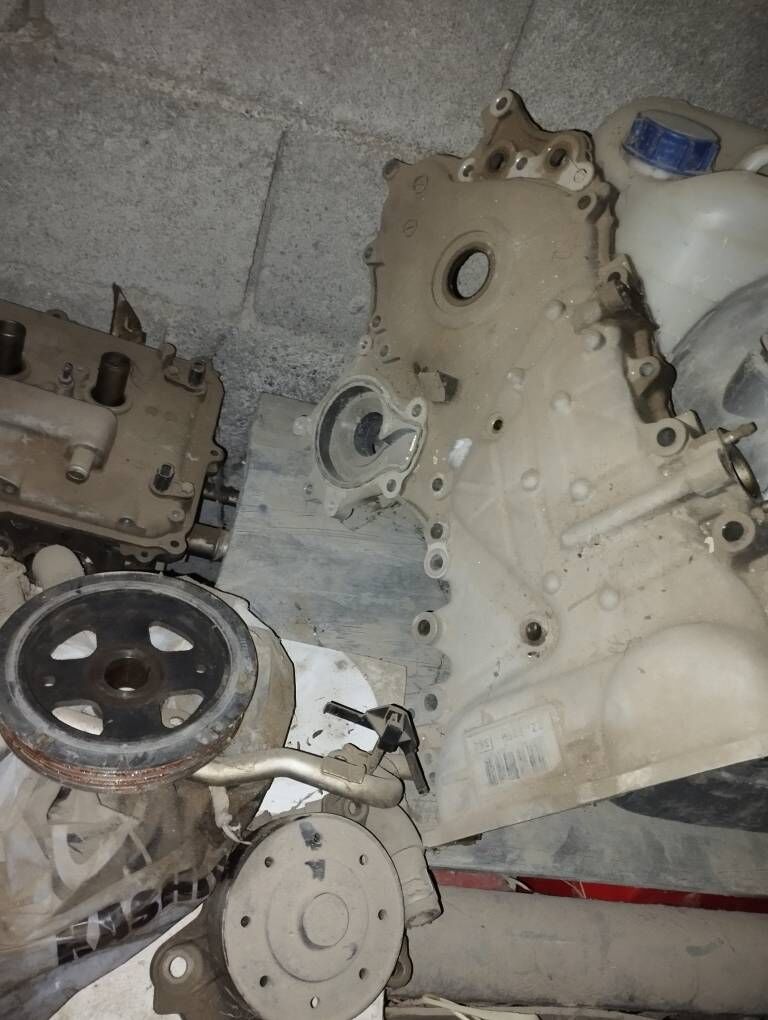 dwitel karolla 2 000 TMT - Çoganly - img 2