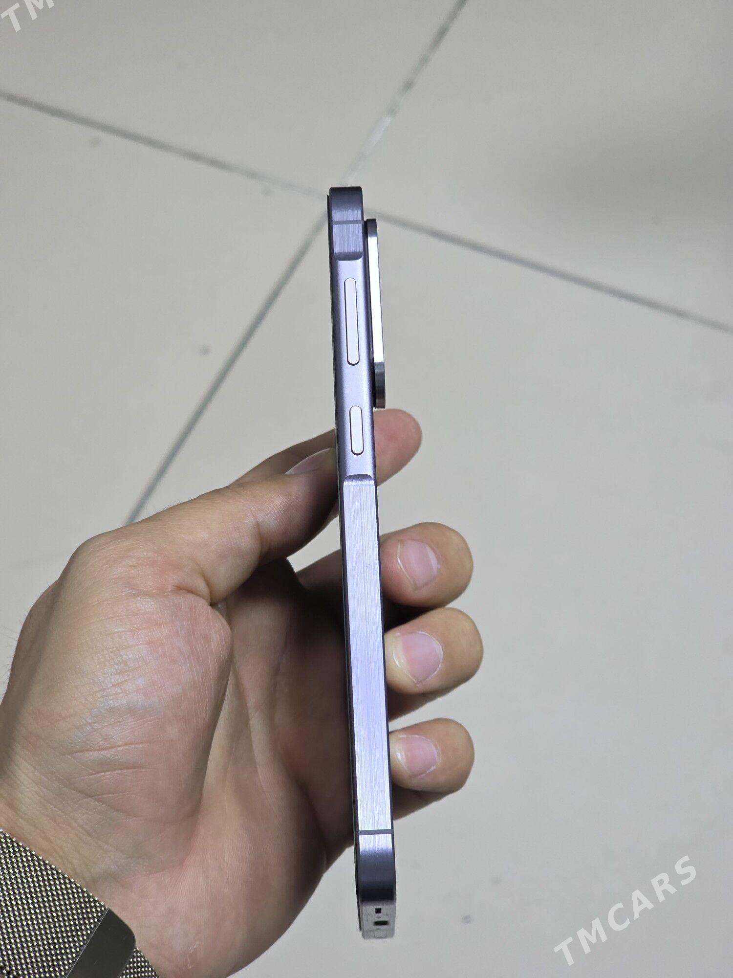 Samsung A56. 8/256. wetnam - Ашхабад - img 8