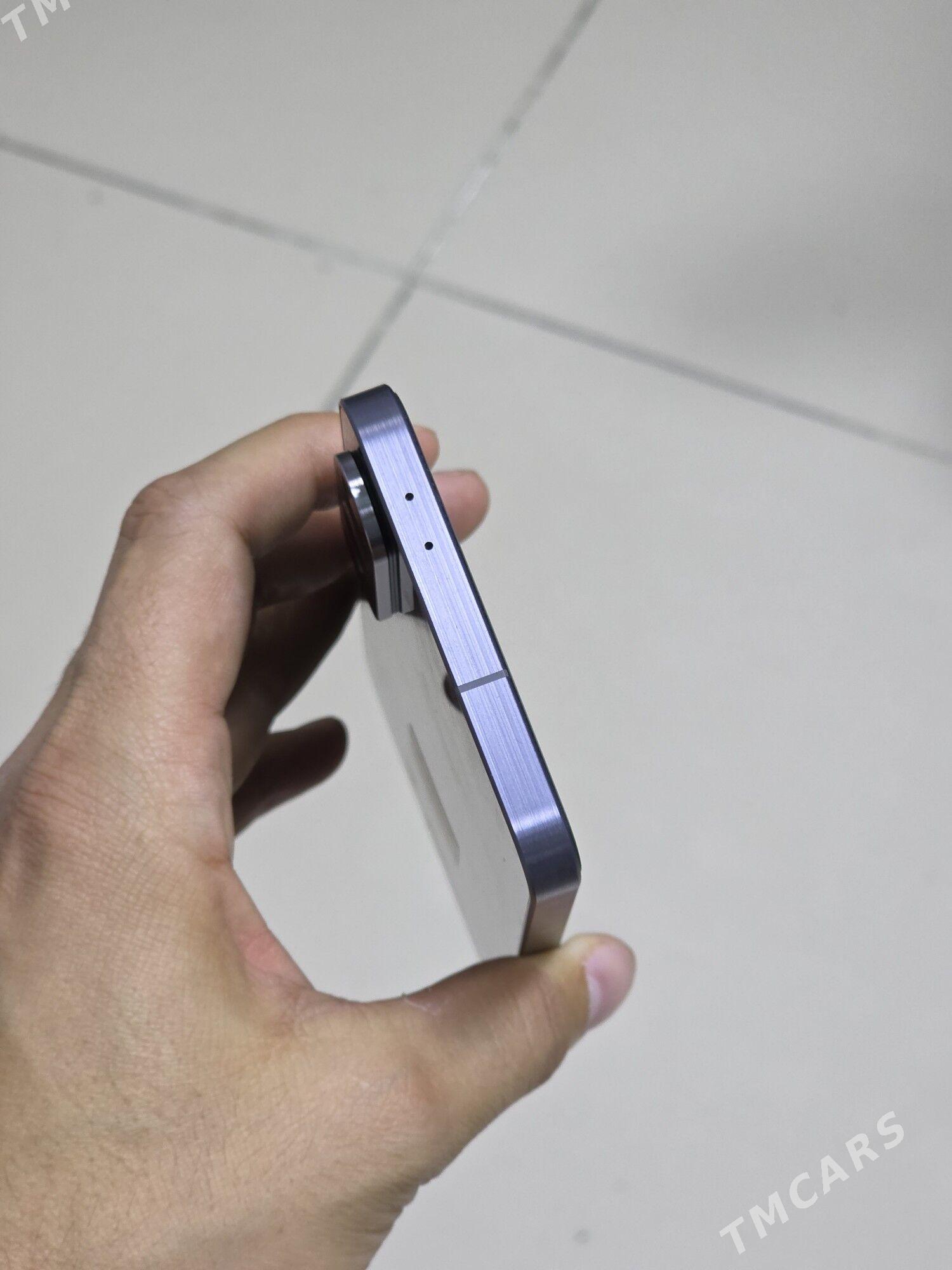 Samsung A56. 8/256. wetnam - Ашхабад - img 7