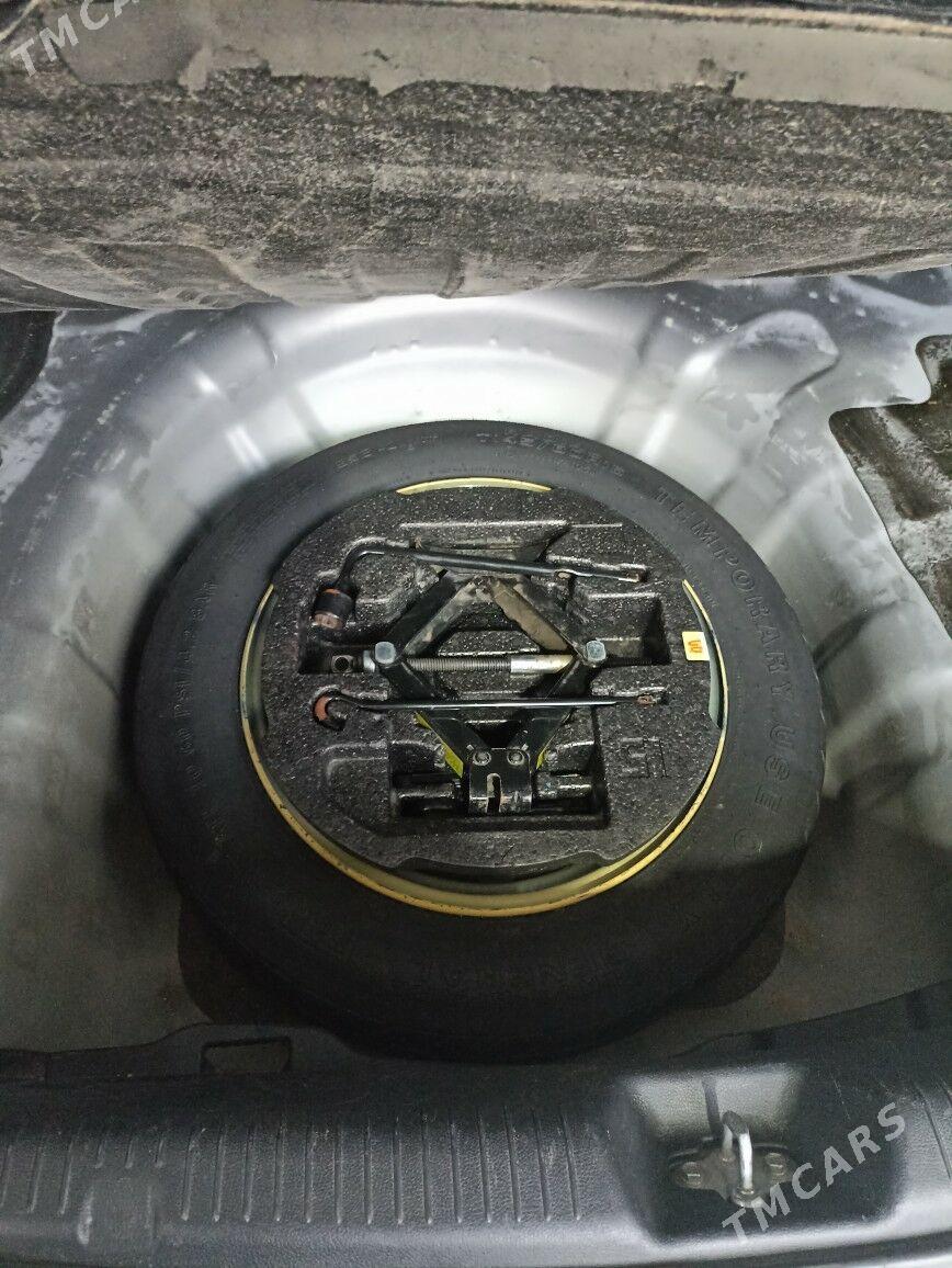 Hyundai Elantra 2011 - 183 000 TMT - Багир - img 8