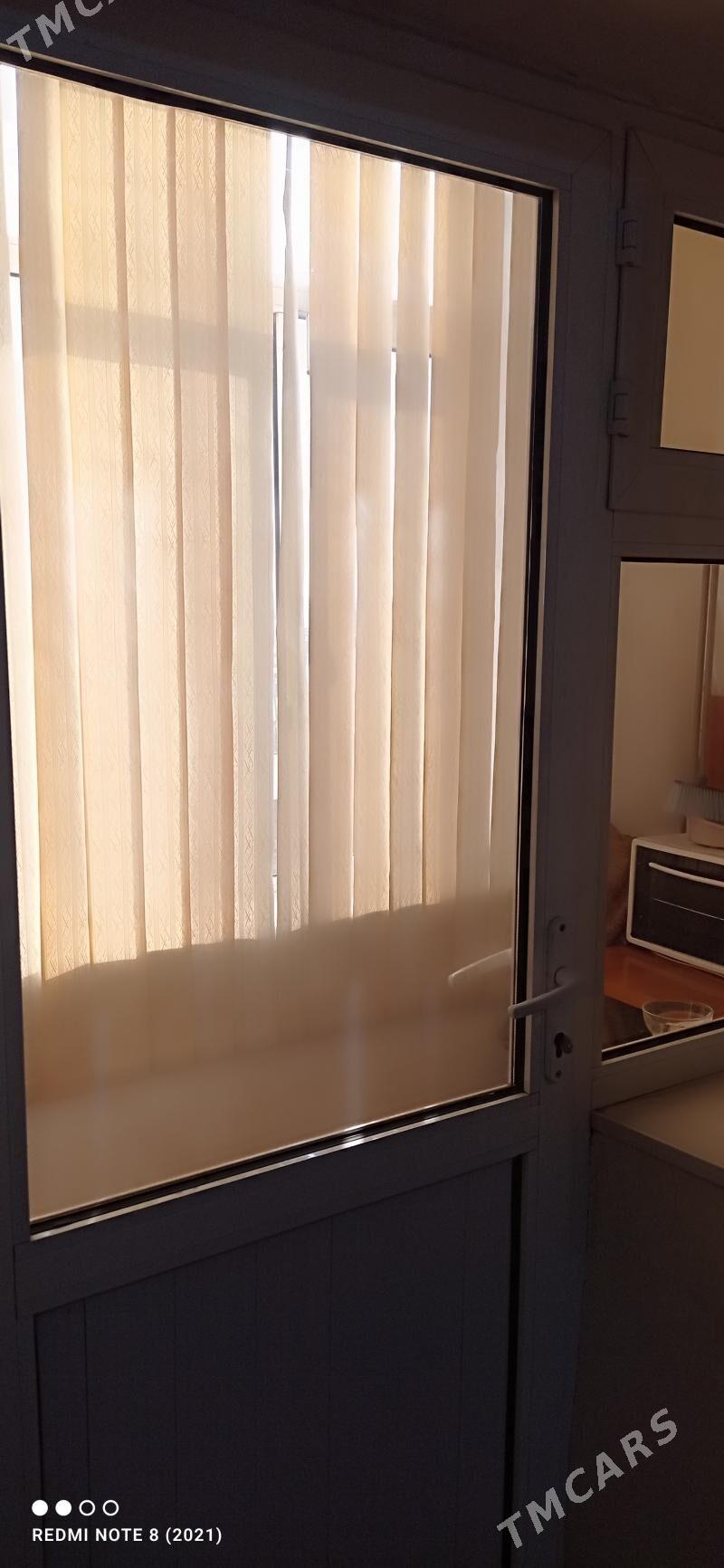 сдаю квартиру - Türkmenabat - img 5