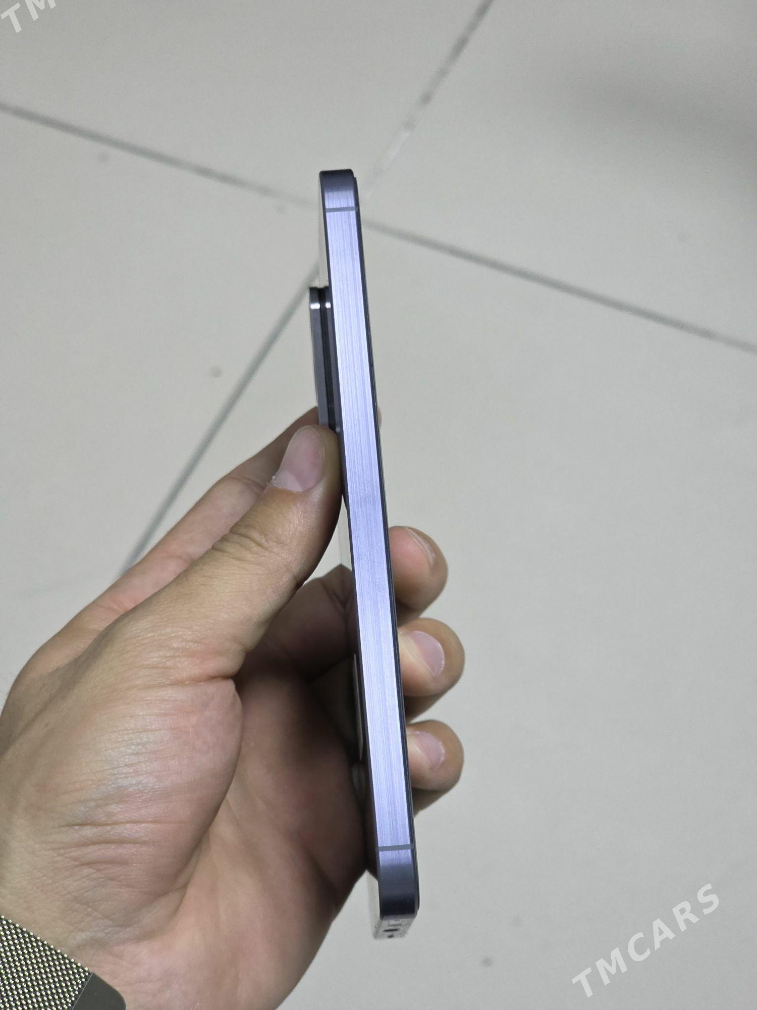 Samsung A56. 8/256. wetnam - Ашхабад - img 5