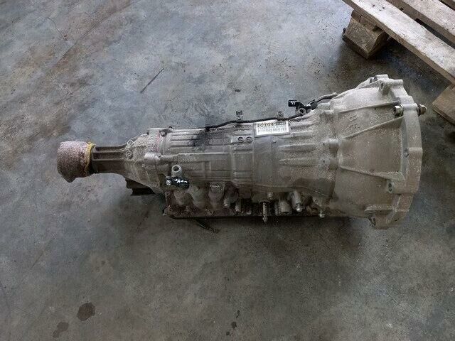 Is 250 korobka 5 000 TMT - Анев - img 1