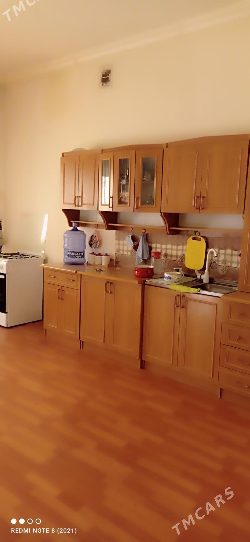 сдаю квартиру - Türkmenabat - img 2