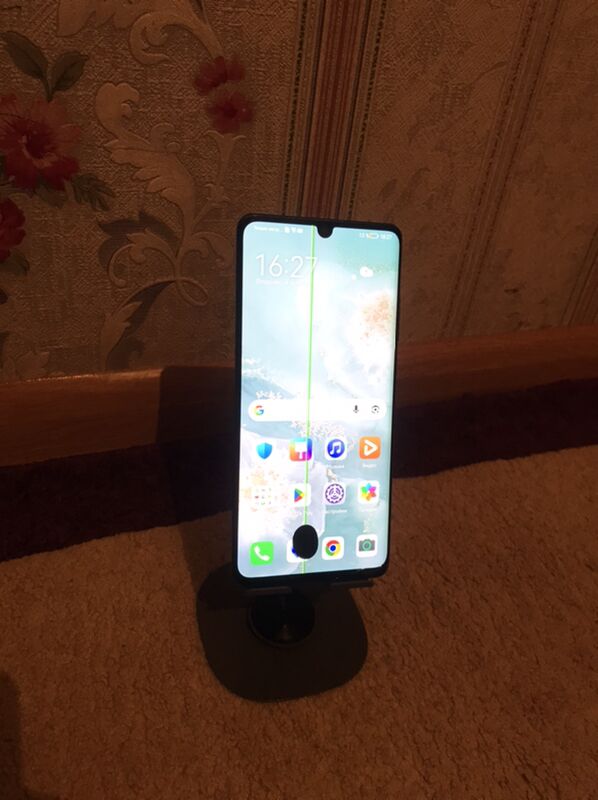 HUAWEI  P30 PRO - Mary - img 3