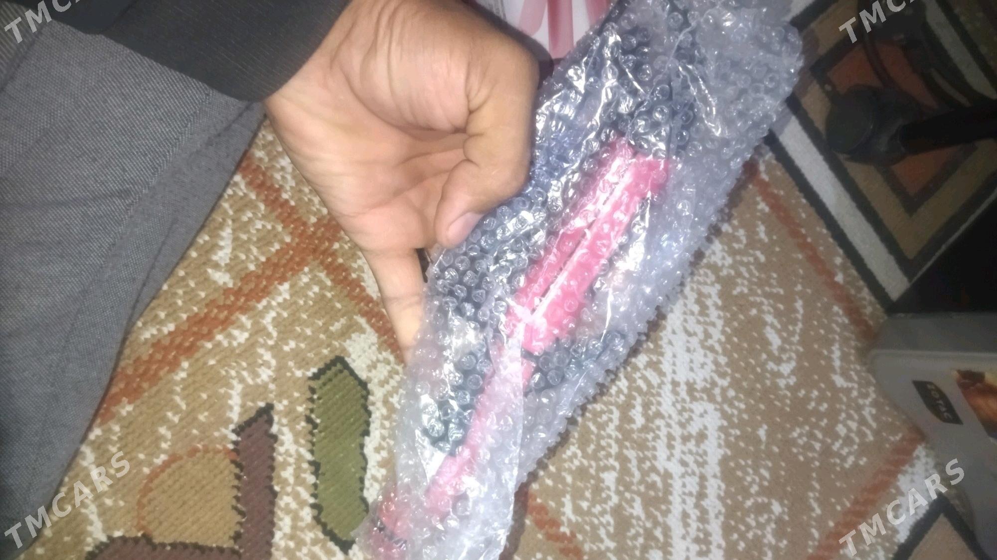 Utyuk - Dänew - img 2