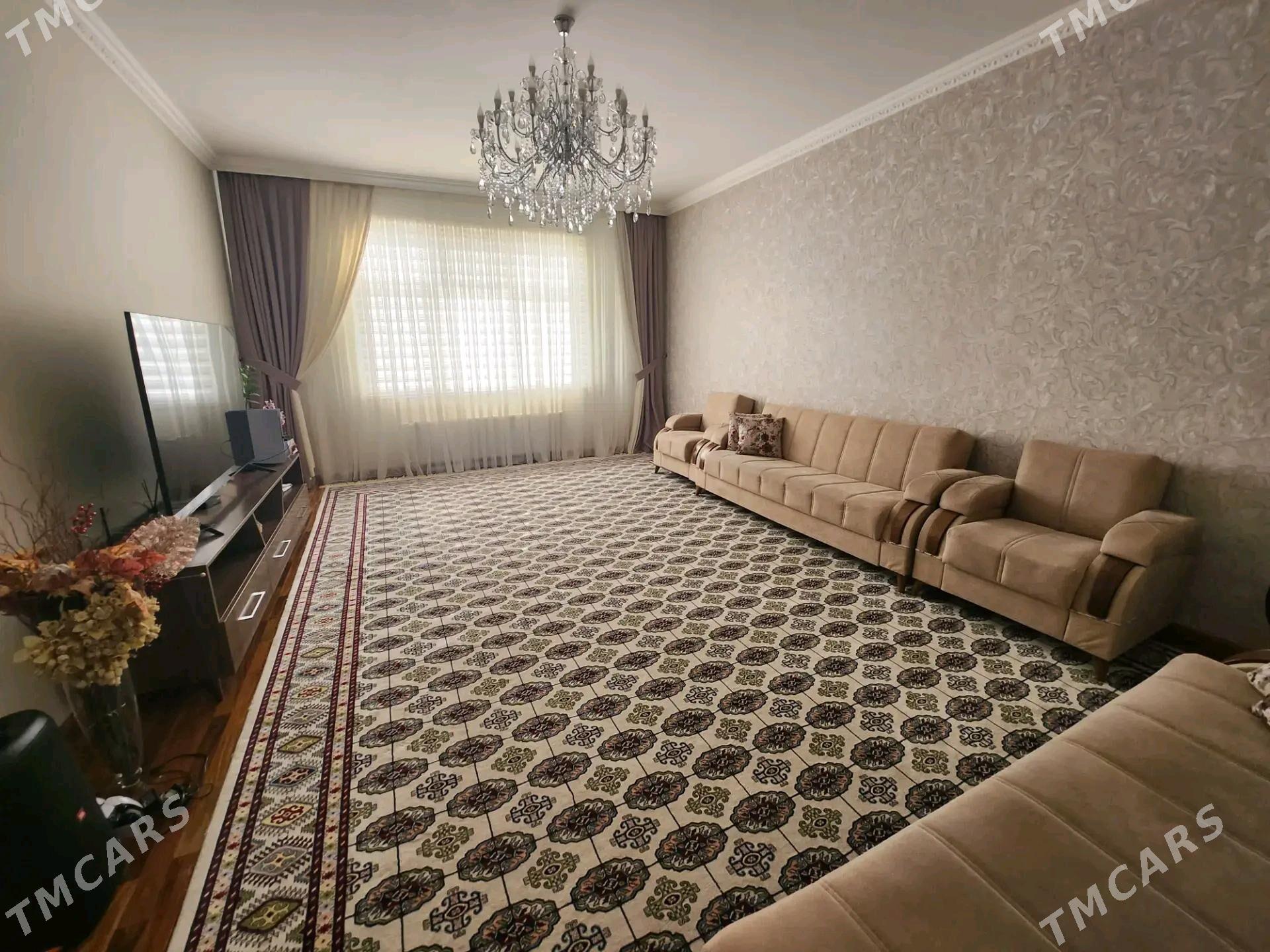 Gurtly - Ашхабад - img 2