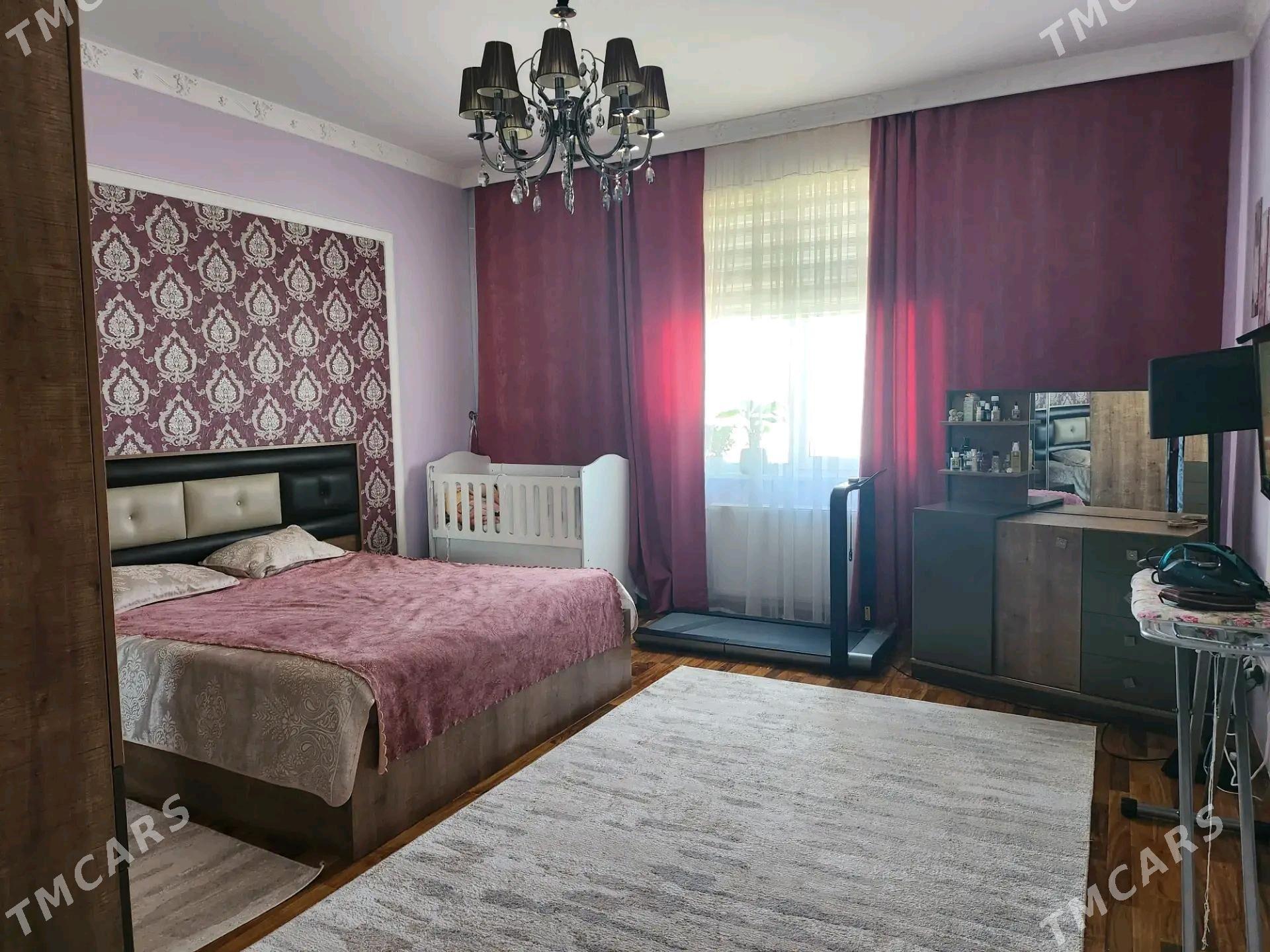 Gurtly - Ашхабад - img 1