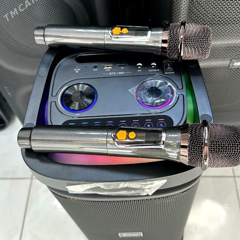 ️brodu1989 kalonka калонка - 8 mkr - img 2