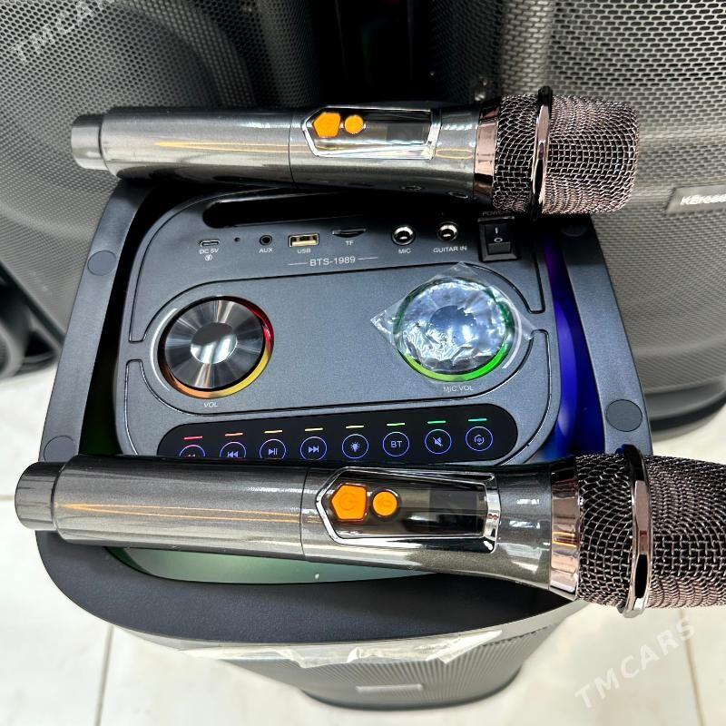 ️brodu1989 kalonka калонка - 8 mkr - img 4