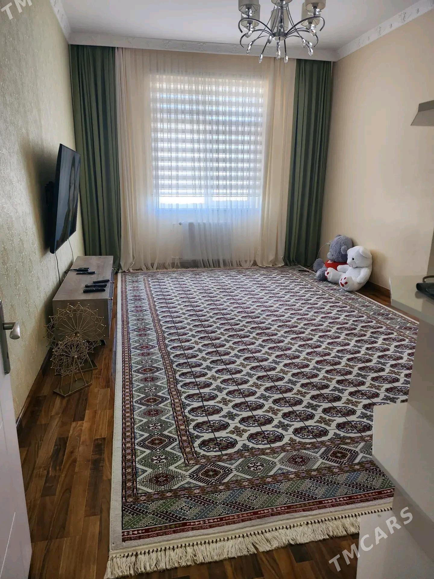 Gurtly - Ашхабад - img 3