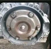 Is 250 korobka 5 000 TMT - Анев - img 2