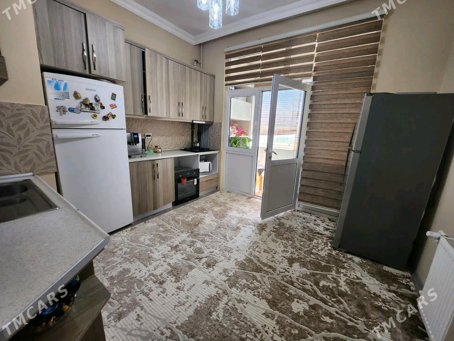 Gurtly - Ашхабад - img 5