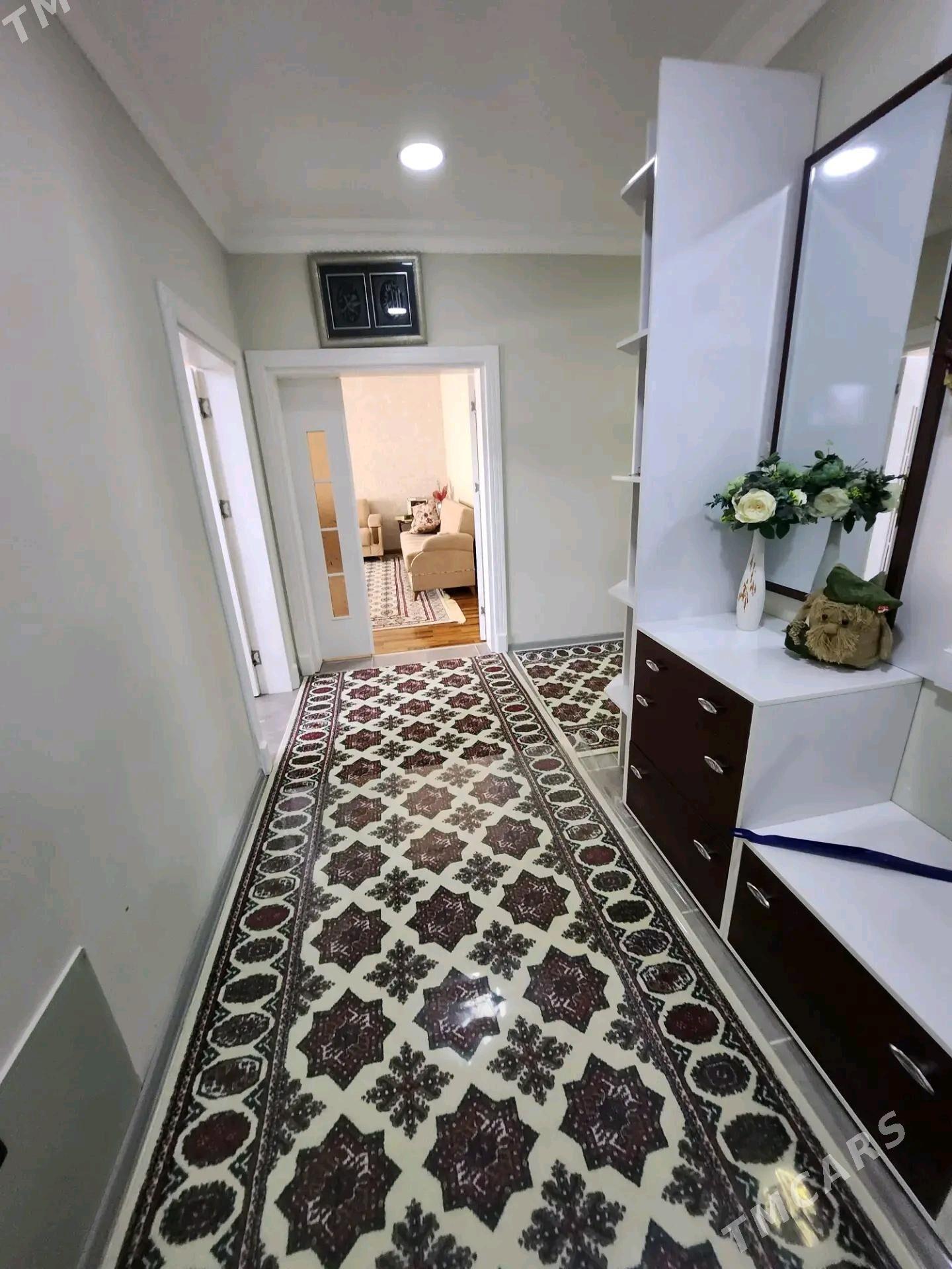 Gurtly - Ашхабад - img 4