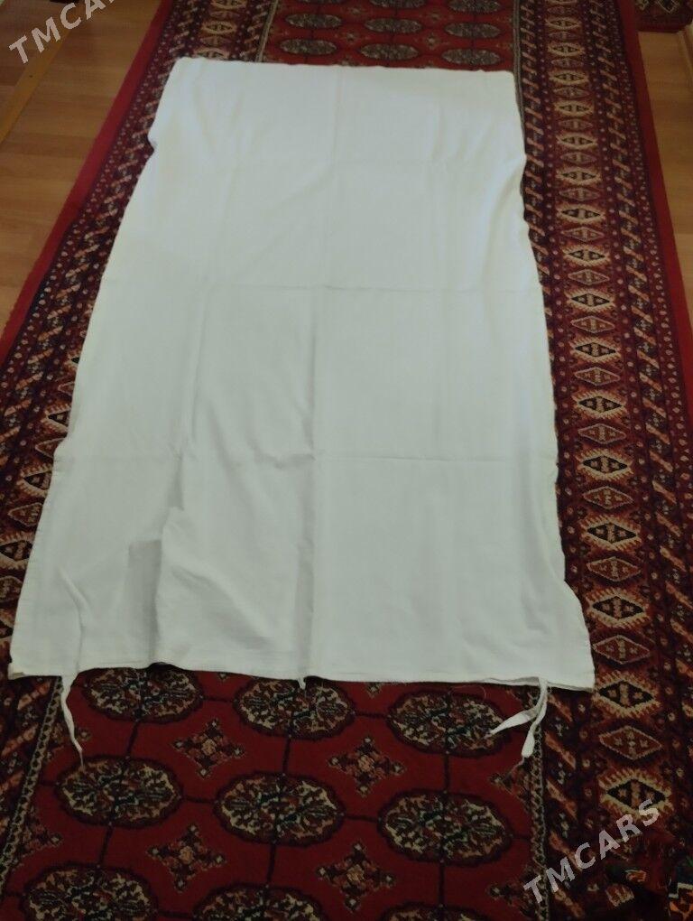 Товары для дома - Aşgabat - img 6