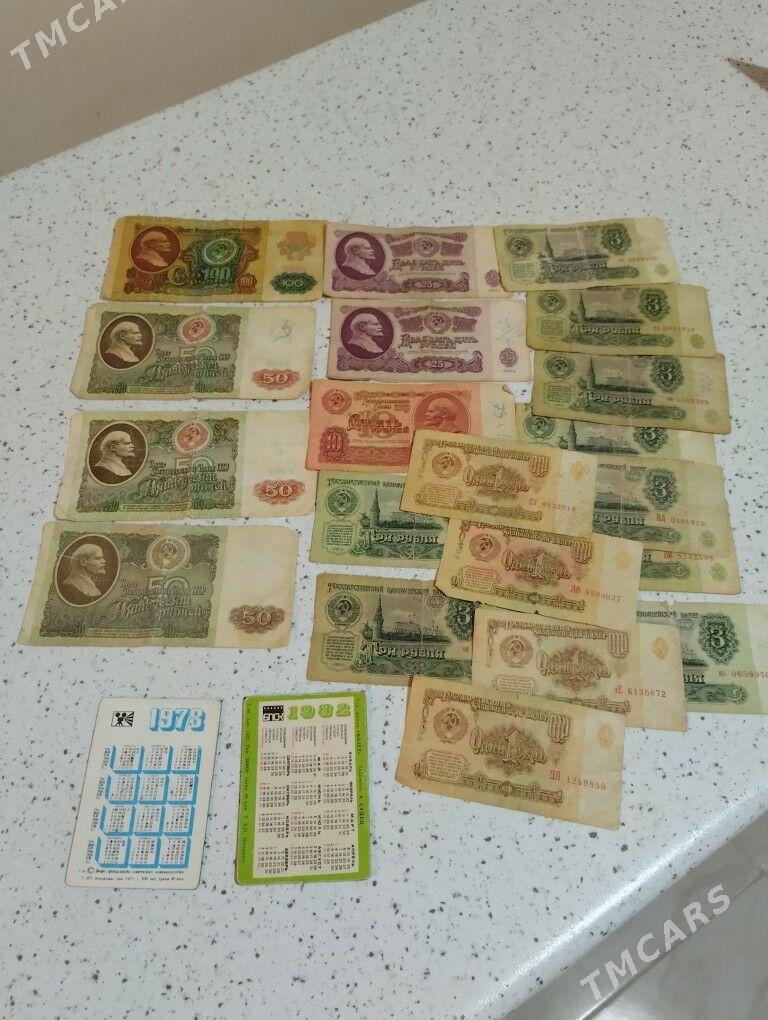 Товары для дома - Aşgabat - img 3