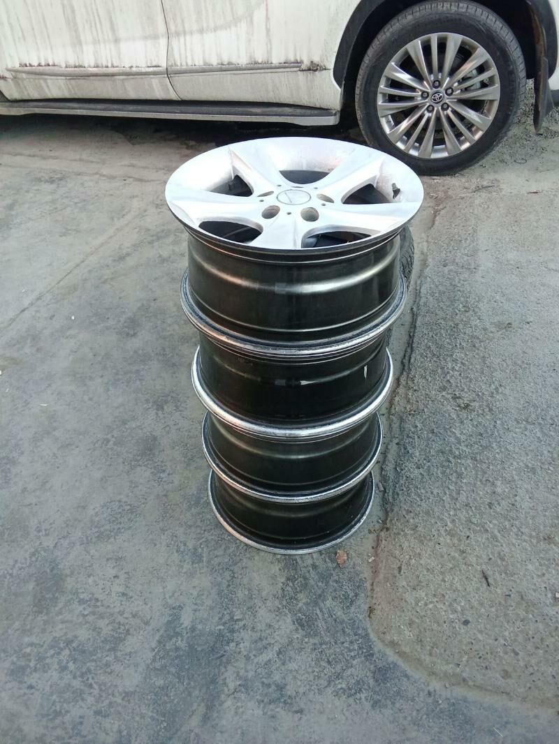 Disga 16 2 500 TMT - Мары - img 2