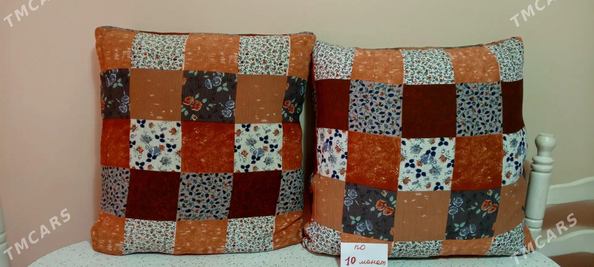 Товары для дома - Aşgabat - img 7