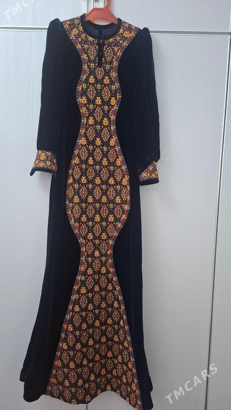 gara gok pombarh 1 sort - Мир 8 - img 2