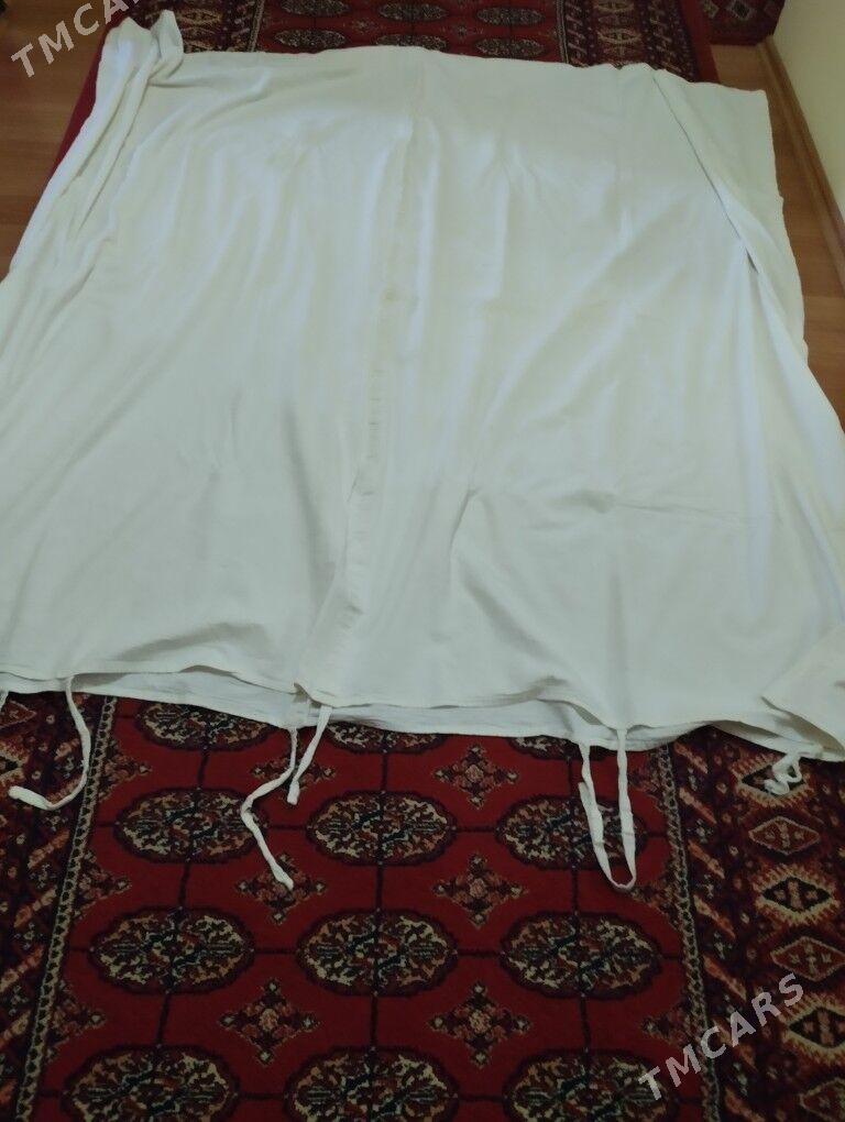 Товары для дома - Aşgabat - img 5