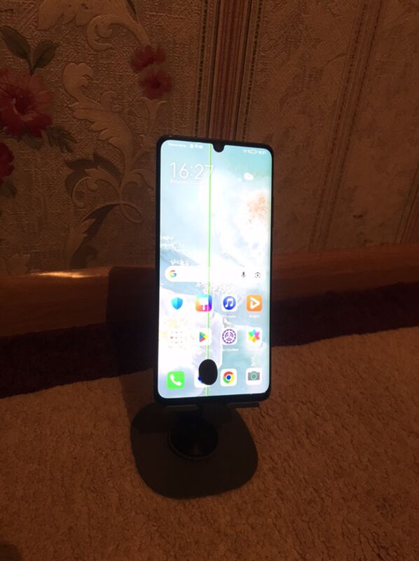 HUAWEI  P30 PRO - Mary - img 2