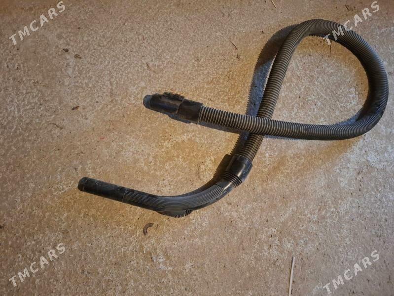 Pilisos - Gökdepe - img 2