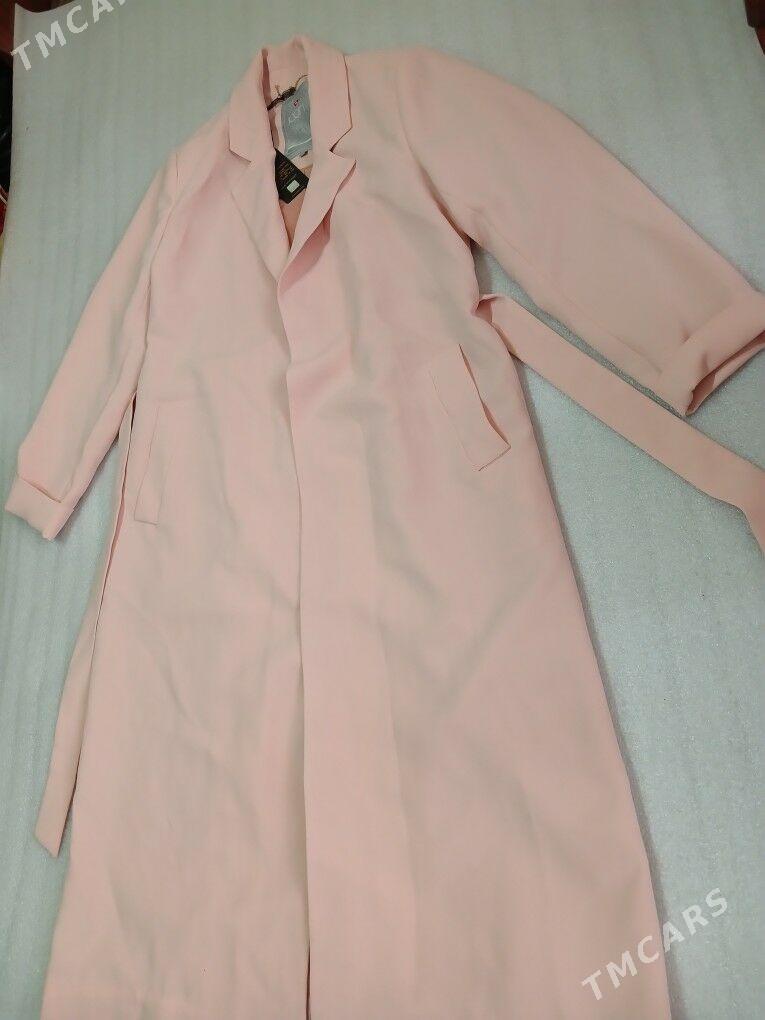 Куртка - Мары - img 5