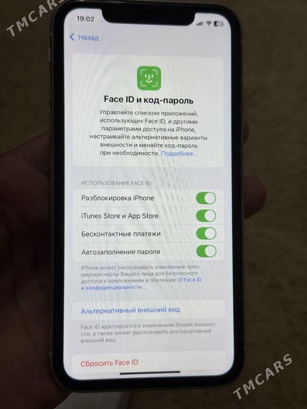 Iphone 11 - Mary - img 7