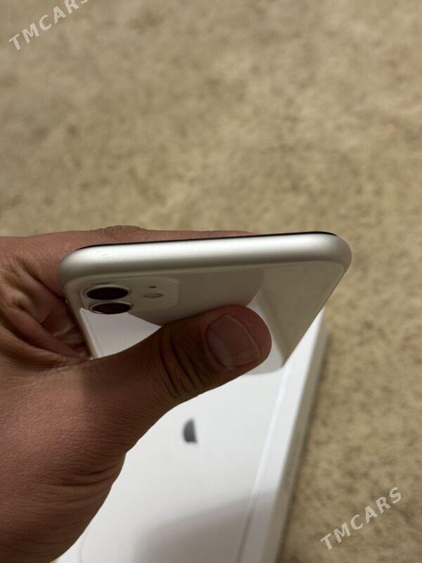 Iphone 11 - Mary - img 4