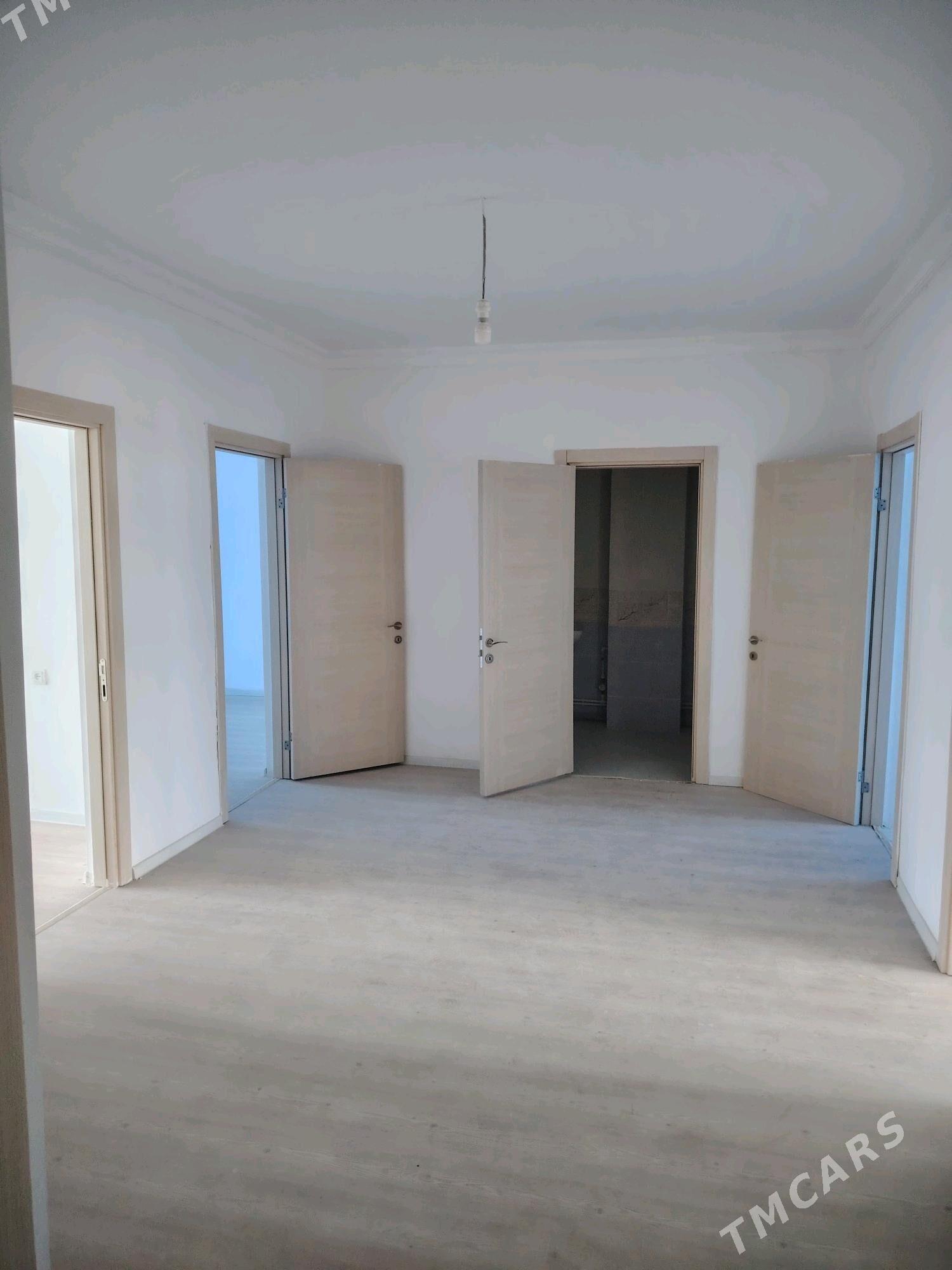 40dom ayraport yol - Türkmenabat - img 5