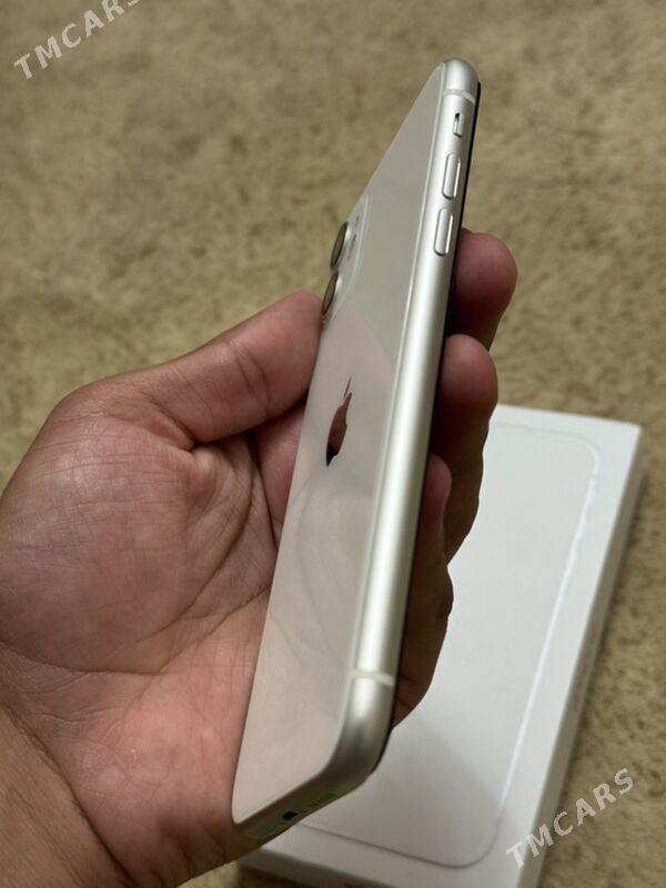 Iphone 11 - Mary - img 3