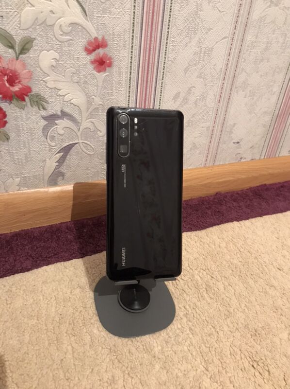 HUAWEI  P30 PRO - Mary - img 4