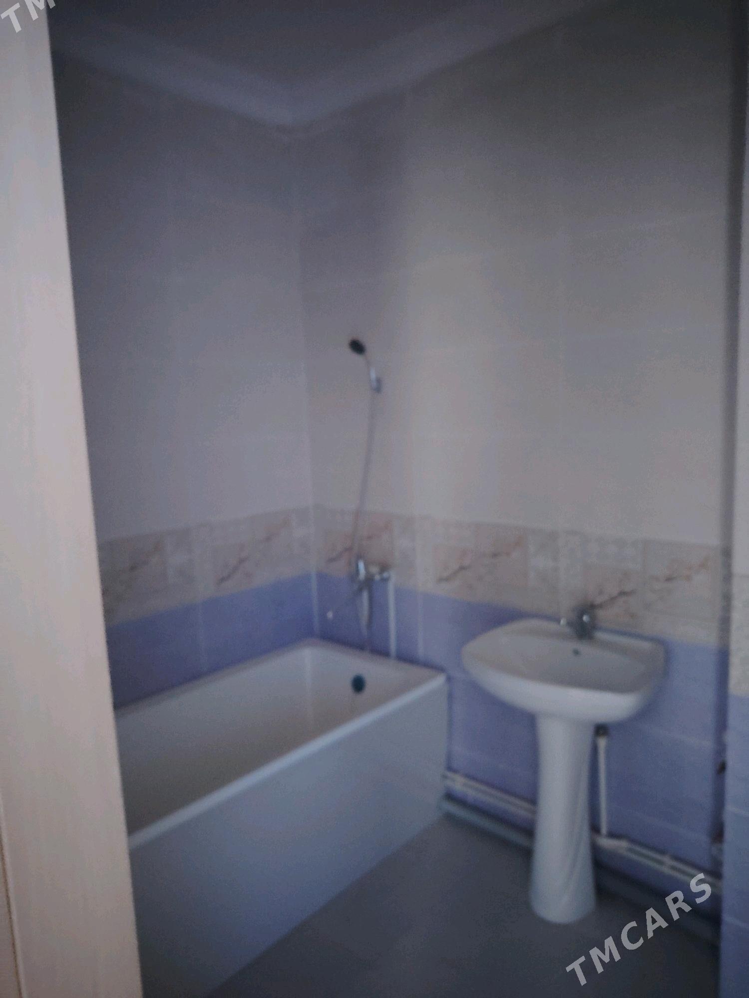 40dom ayraport yol - Türkmenabat - img 4