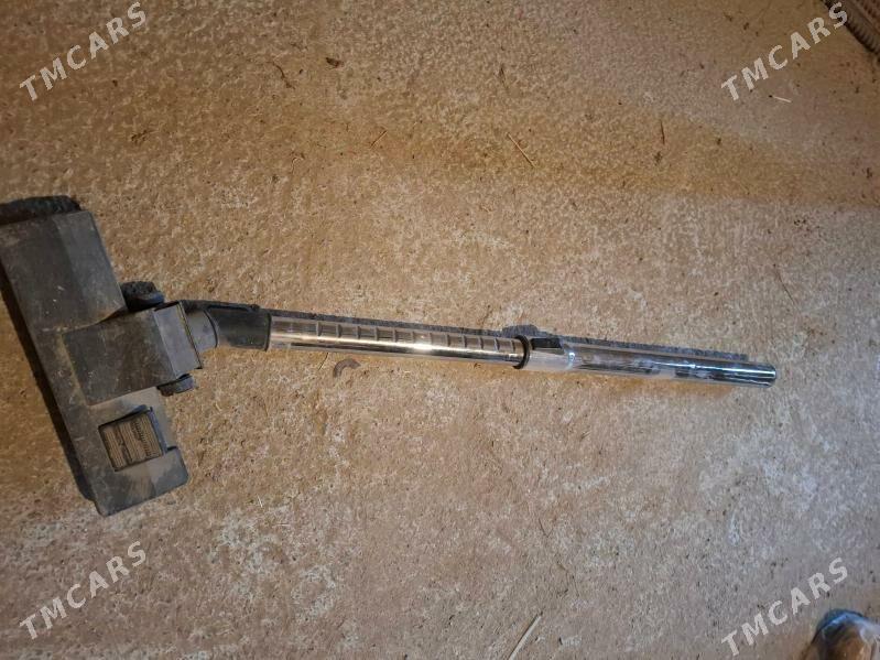 Pilisos - Gökdepe - img 5