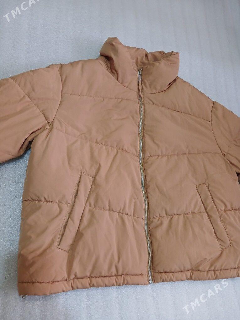 Куртка - Мары - img 6