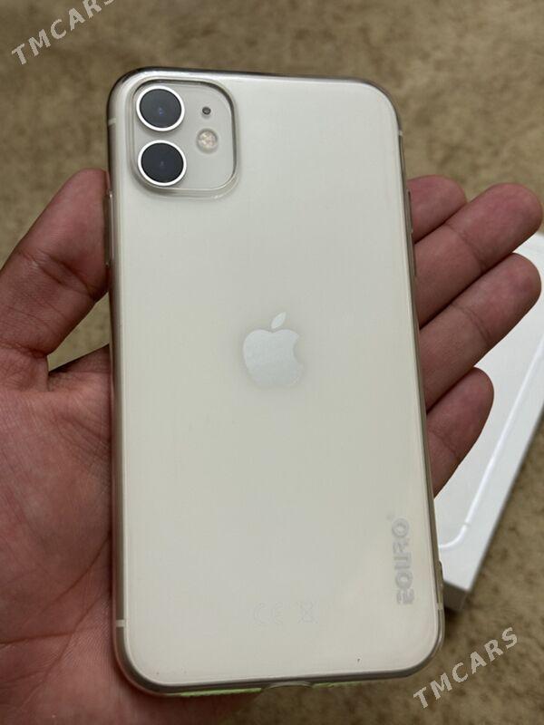 Iphone 11 - Mary - img 10