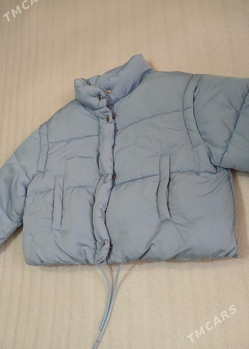 Куртка - Мары - img 3