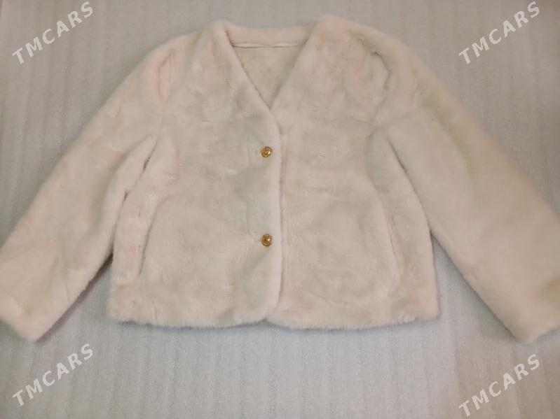 Куртка - Мары - img 4