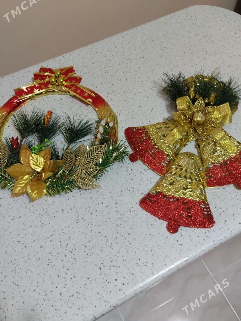 Товары для дома - Aşgabat - img 2