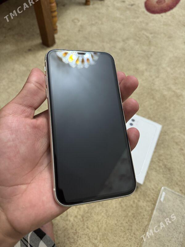 Iphone 11 - Mary - img 9