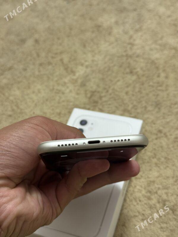 Iphone 11 - Mary - img 5