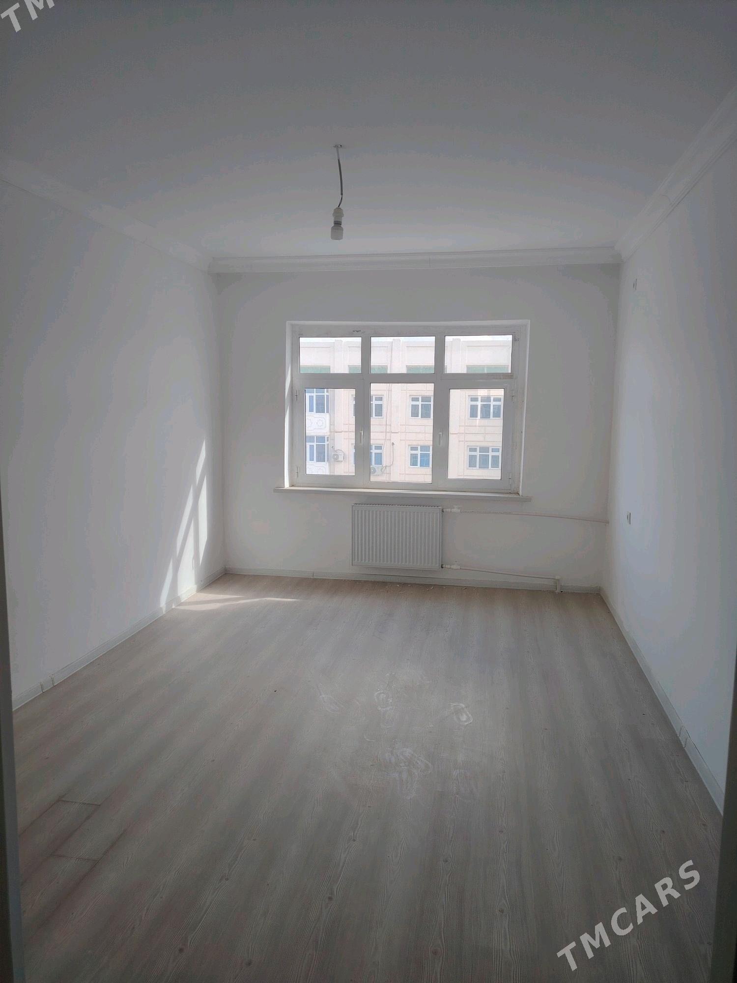 40dom ayraport yol - Türkmenabat - img 2