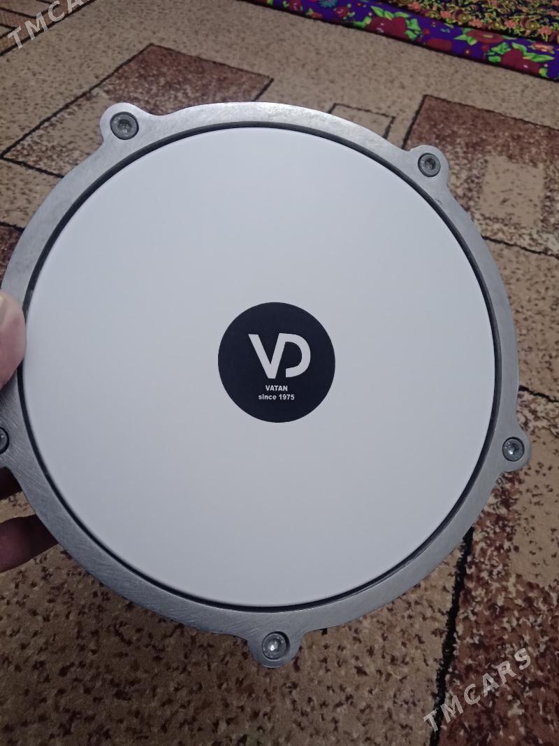 ZERP - Туркменабат - img 3