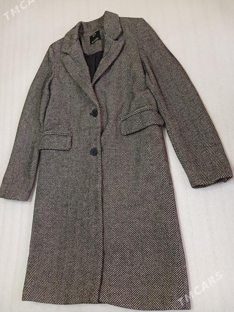 Куртка - Мары - img 7