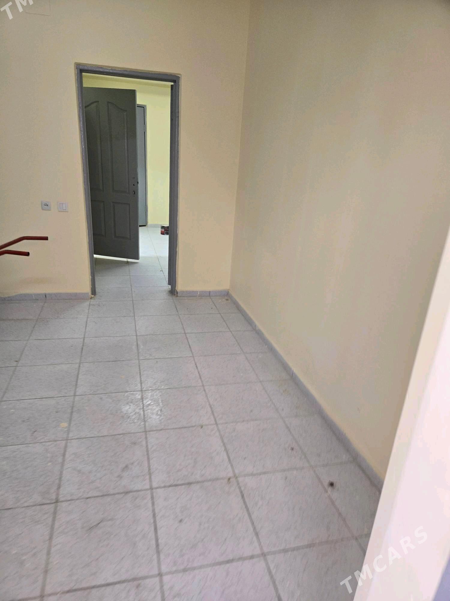 podwal arenda - Parahat 3 - img 1