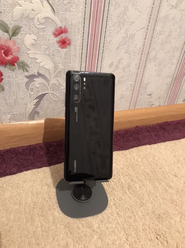 HUAWEI  P30 PRO - Mary - img 5