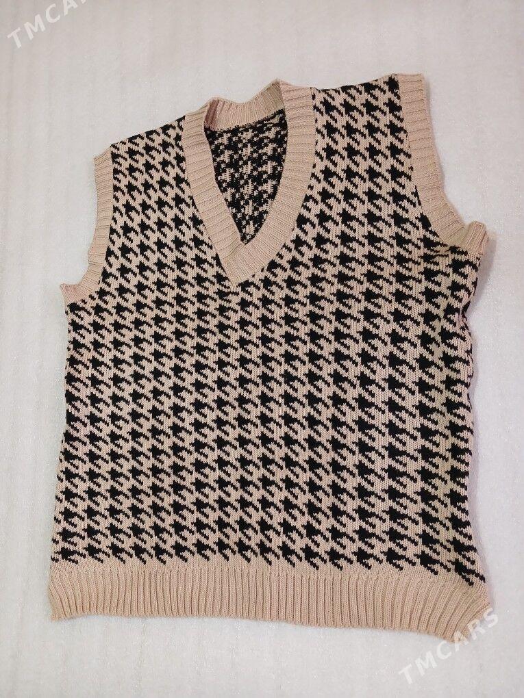 Куртка - Мары - img 8