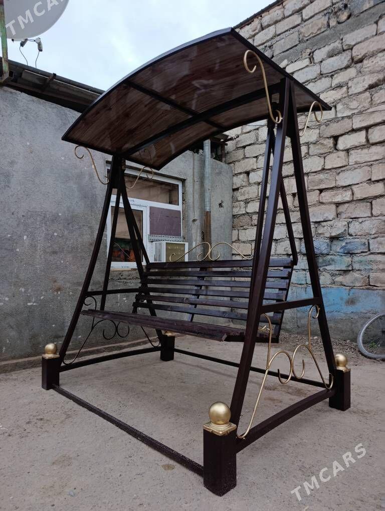 Kacelya - Garadamak - img 2