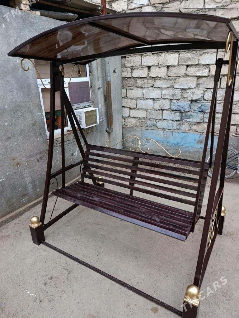 Kacelya - Garadamak - img 3